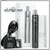 New ! Joyetech eGo ONE Standard Kit (1100mAh)