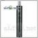 New ! Joyetech eGo ONE Standard Kit (1100mAh)