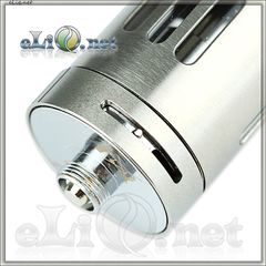 Joyetech eGo ONE Mega - стартовый набор