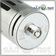 New ! Joyetech eGo ONE Standard Kit (1100mAh)