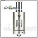 New ! Joyetech eGo ONE Standard Kit (1100mAh)