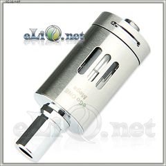 Атомайзер Joyetech eGo ONE 4 мл.