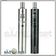New ! Joyetech eGo ONE Standard Kit (1100mAh)