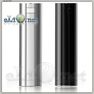 New ! Joyetech eGo ONE Standard Kit (1100mAh)
