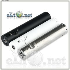[Vision] 65W DEUS 18650 mod 
