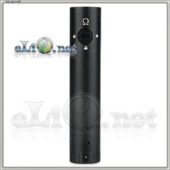 [Vision] 65W DEUS 18650 mod 
