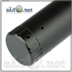 [Vision] 65W DEUS 18650 mod 
