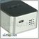 Pioneer4you IPV V2 50w Box Mod