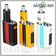 Pioneer4you IPV V2 50w Box Mod