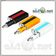 Pioneer4you IPV V2 50w Box Mod