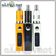 Pioneer4you IPV V2 50w Box Mod