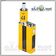 Pioneer4you IPV V2 50w Box Mod