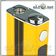 Pioneer4you IPV V2 50w Box Mod
