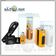 Pioneer4you IPV V2 50w Box Mod