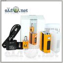 Pioneer4you IPV V2 50w Box Mod