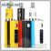 Pioneer4you IPV V2 50w Box Mod