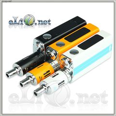 Joyetech eVic-VT VW Kit - 5000mAh - набор без адаптера.