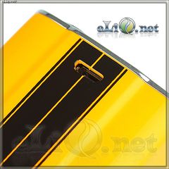 Joyetech eVic-VT VW Kit - 5000mAh - набор без адаптера.