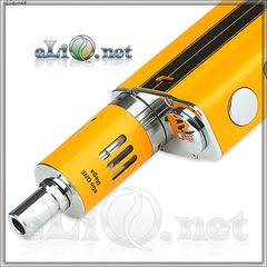 Joyetech eVic-VT VW Kit - 5000mAh - набор без адаптера.