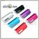 40W Innokin Cool Fire 4 VW MOD. боксмод варивольт-вариватт