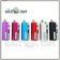 40W Innokin Cool Fire 4 VW MOD. боксмод варивольт-вариватт