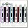 40W Innokin Cool Fire 4 VW MOD. боксмод варивольт-вариватт