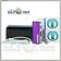 40W Innokin Cool Fire 4 VW MOD. боксмод варивольт-вариватт
