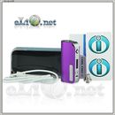 40W Innokin Cool Fire 4 VW MOD. боксмод варивольт-вариватт