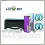 40W Innokin Cool Fire 4 VW MOD. боксмод варивольт-вариватт