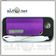 40W Innokin Cool Fire 4 VW MOD. боксмод варивольт-вариватт