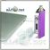 40W Innokin Cool Fire 4 VW MOD. боксмод варивольт-вариватт