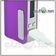 40W Innokin Cool Fire 4 VW MOD. боксмод варивольт-вариватт