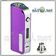 40W Innokin Cool Fire 4 VW MOD. боксмод варивольт-вариватт