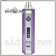 40W Innokin Cool Fire 4 VW MOD. боксмод варивольт-вариватт