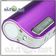 40W Innokin Cool Fire 4 VW MOD. боксмод варивольт-вариватт