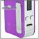 Innokin itaste MVP VV MOD starter kits with iClear30 Dual Coil cartomizer