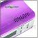 40W Innokin Cool Fire 4 VW MOD. боксмод варивольт-вариватт