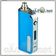 Innokin itaste MVP VV MOD starter kits with iClear30 Dual Coil cartomizer