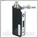 40W Innokin Cool Fire 4 VW MOD. боксмод варивольт-вариватт
