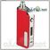 40W Innokin Cool Fire 4 VW MOD. боксмод варивольт-вариватт