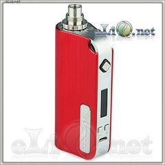 40W Innokin Cool Fire 4 VW MOD. боксмод варивольт-вариватт