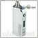40W Innokin Cool Fire 4 VW MOD. боксмод варивольт-вариватт