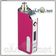 40W Innokin Cool Fire 4 VW MOD. боксмод варивольт-вариватт