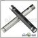2.5ml ProTank BCC KangerTech