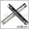 2.5ml ProTank BCC KangerTech