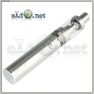 3.5ml Vapeonly BCC(Bottom Coil Changeable) mega Clear Cartomizer