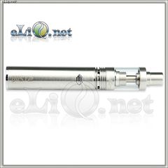 Eleaf iJust 2 - стартовый набор.