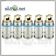 3.5ml Vapeonly BCC(Bottom Coil Changeable) mega Clear Cartomizer