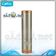 Fuhattan Magneto 18650 Mechanical MOD