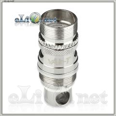 [VapeOnly]  vAir-T A. Сменный испаритель для Aspire Atlantis